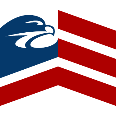 Napa Siding