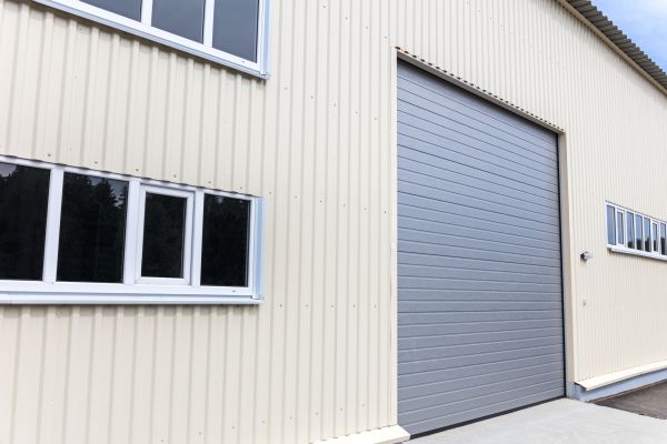 Aluminum Siding Service in Napa