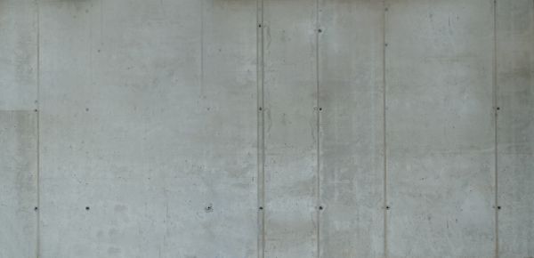 Cement Board Installation in Napa