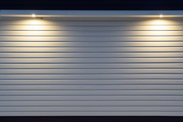 Board Siding Replacement in Napa