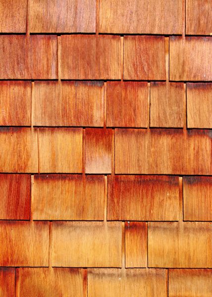 Wood Siding Replacement in Napa