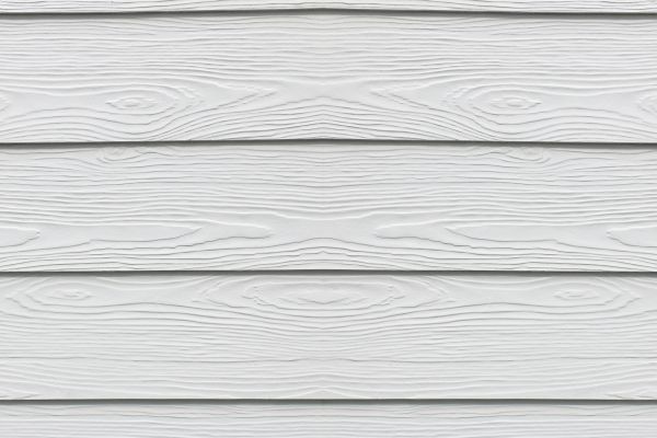 Fiberboard Installation in Napa